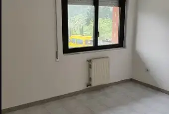 Rexer-Laviano-Villetta-a-schiera-in-vendita-in-via-Giuseppe-Mazzini-a-Laviano-Altro