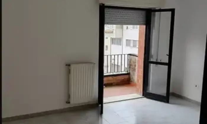 Rexer-Laviano-Villetta-a-schiera-in-vendita-in-via-Giuseppe-Mazzini-a-Laviano-Altro