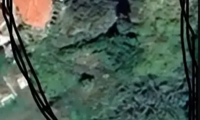 Rexer-Terricciola-Villetta-indipendente-al-grezzo-in-via-delle-Ripe-a-Terricciola-Altro