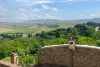 Rexer-Terricciola-Villetta-indipendente-al-grezzo-in-via-delle-Ripe-a-Terricciola-TERRAZZO