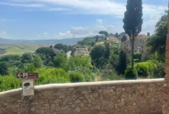 Rexer-Terricciola-Villetta-indipendente-al-grezzo-in-via-delle-Ripe-a-Terricciola-TERRAZZO