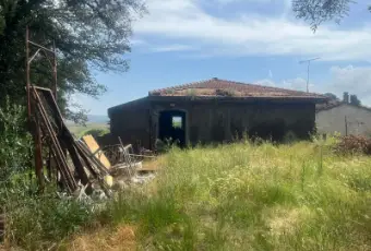 Rexer-Terricciola-Villetta-indipendente-al-grezzo-in-via-delle-Ripe-a-Terricciola-GIARDINO