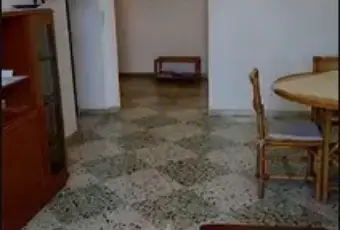 Rexer-Casamicciola-Terme-Appartamento-in-via-Rione-Alcide-De-Gasperi-a-Casamicciola-Terme-Altro