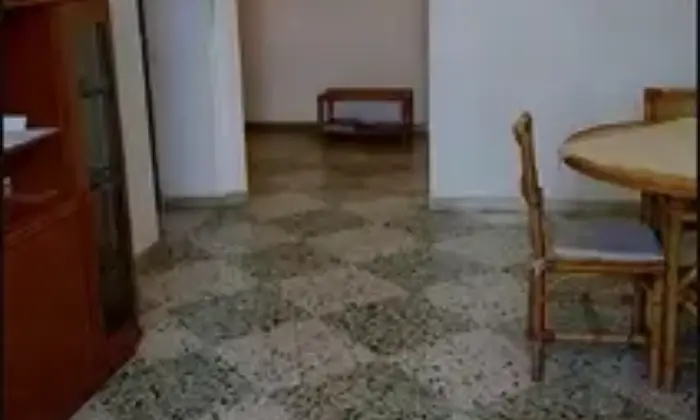 Rexer-Casamicciola-Terme-Appartamento-in-via-Rione-Alcide-De-Gasperi-a-Casamicciola-Terme-Altro