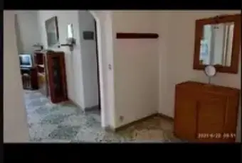 Rexer-Casamicciola-Terme-Appartamento-in-via-Rione-Alcide-De-Gasperi-a-Casamicciola-Terme-Altro