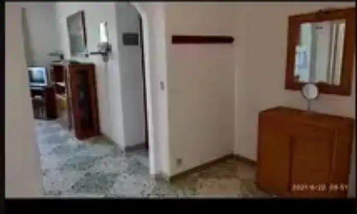 Rexer-Casamicciola-Terme-Appartamento-in-via-Rione-Alcide-De-Gasperi-a-Casamicciola-Terme-Altro