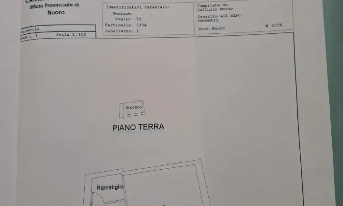 Rexer-Dorgali-Vendesi-appartamento-in-Via-Giotto-a-DORGALI-Altro