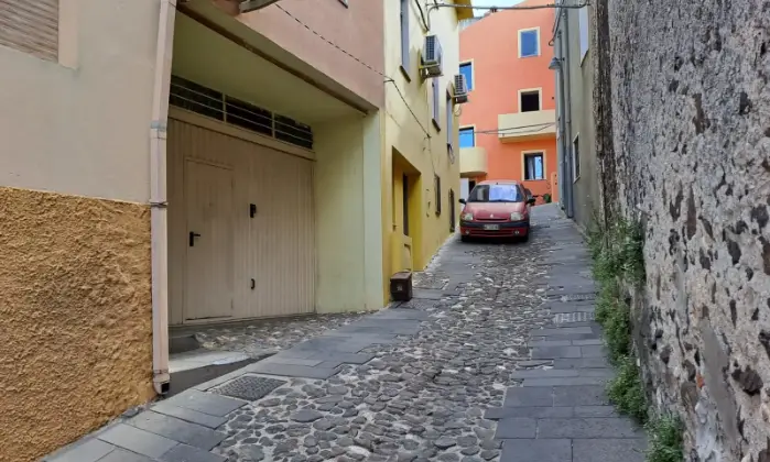 Rexer-Dorgali-Vendesi-appartamento-in-Via-Giotto-a-DORGALI-ALTRO
