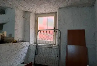 Rexer-Dorgali-Vendesi-appartamento-in-Via-Giotto-a-DORGALI-ALTRO