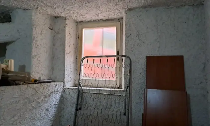 Rexer-Dorgali-Vendesi-appartamento-in-Via-Giotto-a-DORGALI-ALTRO