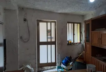 Rexer-Dorgali-Vendesi-appartamento-in-Via-Giotto-a-DORGALI-ALTRO