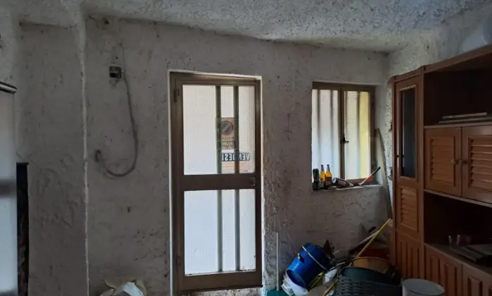 Rexer-Dorgali-Vendesi-appartamento-in-Via-Giotto-a-DORGALI-ALTRO