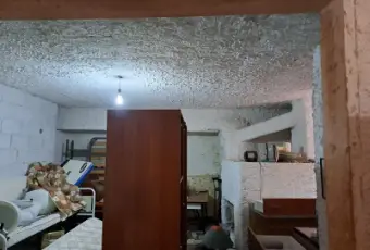 Rexer-Dorgali-Vendesi-appartamento-in-Via-Giotto-a-DORGALI-ALTRO
