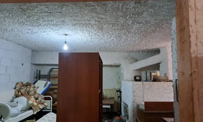 Rexer-Dorgali-Vendesi-appartamento-in-Via-Giotto-a-DORGALI-ALTRO