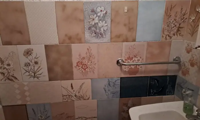 Rexer-Dorgali-Vendesi-appartamento-in-Via-Giotto-a-DORGALI-BAGNO