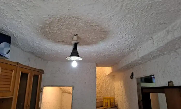Rexer-Dorgali-Vendesi-appartamento-in-Via-Giotto-a-DORGALI-ALTRO