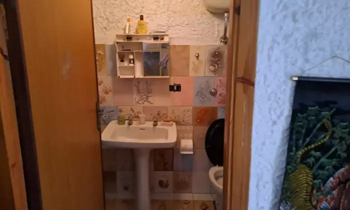Rexer-Dorgali-Vendesi-appartamento-in-Via-Giotto-a-DORGALI-BAGNO