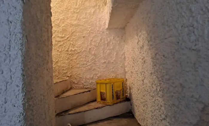 Rexer-Dorgali-Vendesi-appartamento-in-Via-Giotto-a-DORGALI-ALTRO