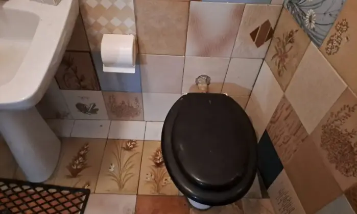 Rexer-Dorgali-Vendesi-appartamento-in-Via-Giotto-a-DORGALI-BAGNO