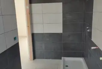 Rexer-Ardea-Villetta-su-livelli-ad-Ardea-RM-Bagno