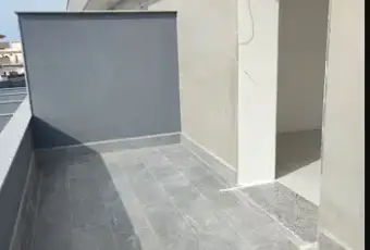 Rexer-Ardea-Villetta-su-livelli-ad-Ardea-RM-Terrazzo