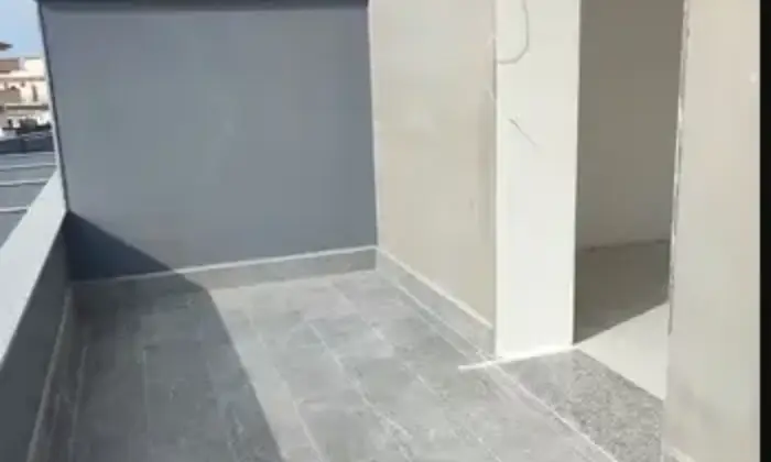 Rexer-Ardea-Villetta-su-livelli-ad-Ardea-RM-Terrazzo