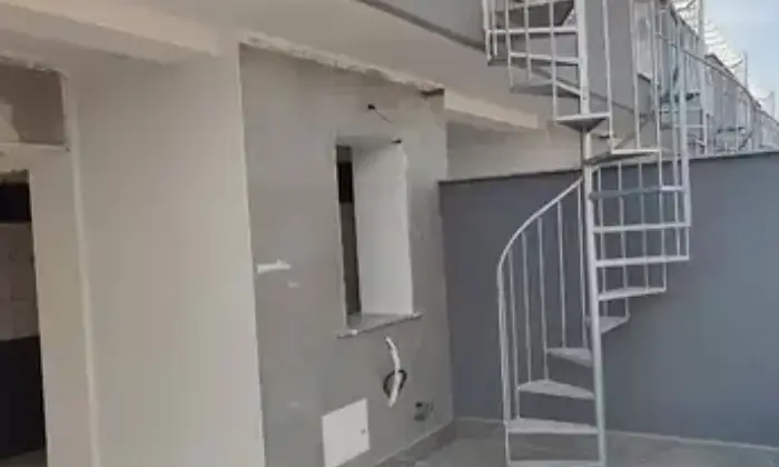 Rexer-Ardea-Villetta-su-livelli-ad-Ardea-RM-Altro