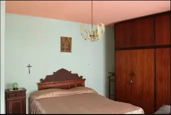 Rexer-Murialdo-Casa-indipendente-via-Giacomo-Pesce-a-Murialdo-CameraDaLetto