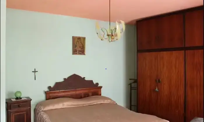 Rexer-Murialdo-Casa-indipendente-via-Giacomo-Pesce-a-Murialdo-CameraDaLetto
