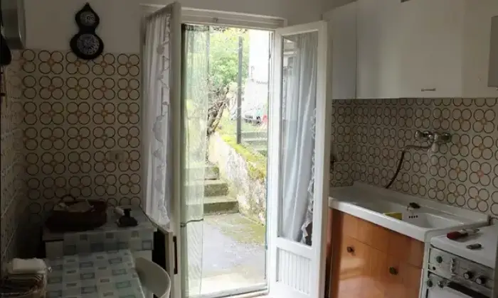 Rexer-Murialdo-Casa-indipendente-via-Giacomo-Pesce-a-Murialdo-Cucina