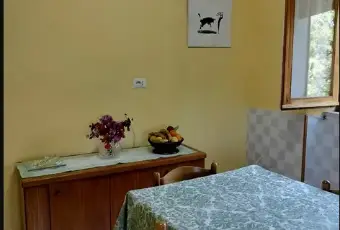 Rexer-Carbonia-Appartamento-ristrutturato-CARBONIA-SU-Bagno