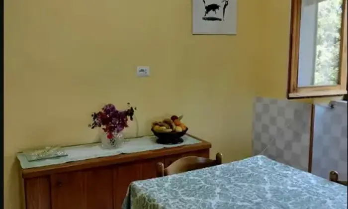 Rexer-Carbonia-Appartamento-ristrutturato-CARBONIA-SU-Bagno