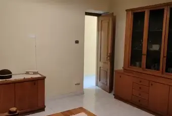 Rexer-Carbonia-Appartamento-ristrutturato-CARBONIA-SU-Altro