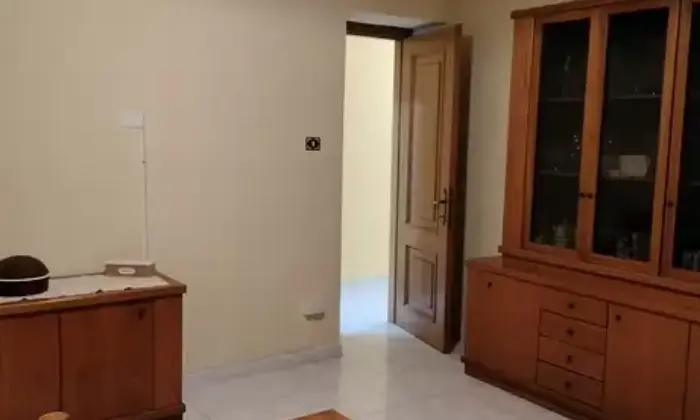 Rexer-Carbonia-Appartamento-ristrutturato-CARBONIA-SU-Altro