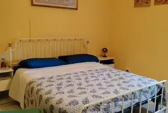 Rexer-Carbonia-Appartamento-ristrutturato-CARBONIA-SU-CameraDaLetto