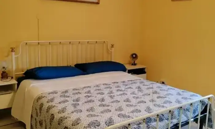 Rexer-Carbonia-Appartamento-ristrutturato-CARBONIA-SU-CameraDaLetto