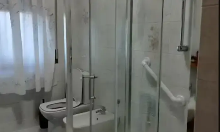 Rexer-Carbonia-Appartamento-ristrutturato-CARBONIA-SU-Bagno