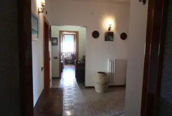 Rexer-Pomarance-Vendesi-appartamento-in-Via-Giotto-a-POMARANCE-Altro