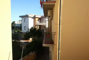 Rexer-Pomarance-Vendesi-appartamento-in-Via-Giotto-a-POMARANCE-Terrazzo