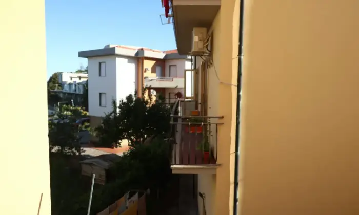 Rexer-Pomarance-Vendesi-appartamento-in-Via-Giotto-a-POMARANCE-Terrazzo