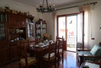 Rexer-Pomarance-Vendesi-appartamento-in-Via-Giotto-a-POMARANCE-Altro