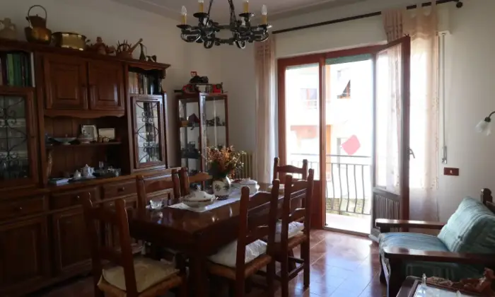 Rexer-Pomarance-Vendesi-appartamento-in-Via-Giotto-a-POMARANCE-Altro