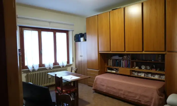 Rexer-Pomarance-Vendesi-appartamento-in-Via-Giotto-a-POMARANCE-Altro