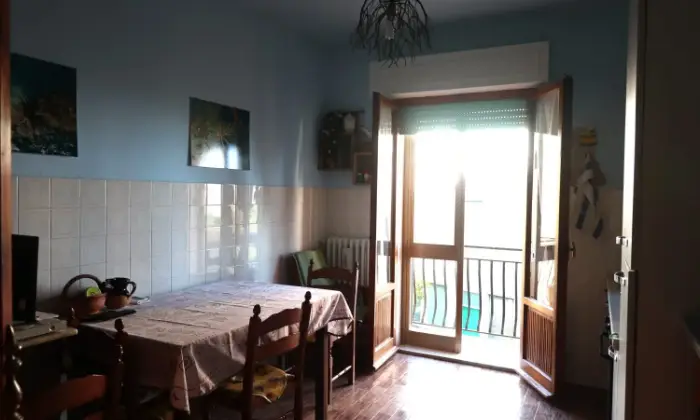Rexer-Pomarance-Vendesi-appartamento-in-Via-Giotto-a-POMARANCE-Altro
