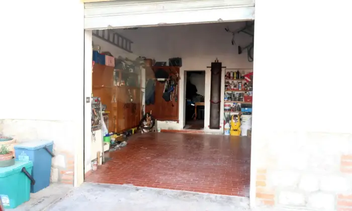 Rexer-Pomarance-Vendesi-appartamento-in-Via-Giotto-a-POMARANCE-Altro