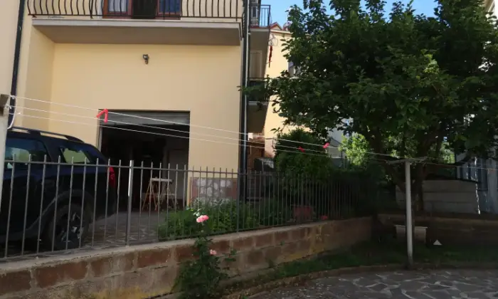 Rexer-Pomarance-Vendesi-appartamento-in-Via-Giotto-a-POMARANCE-Terrazzo
