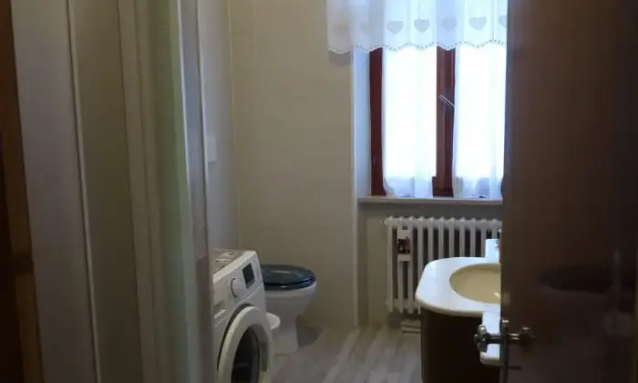 Rexer-Pomarance-Vendesi-appartamento-in-Via-Giotto-a-POMARANCE-Altro