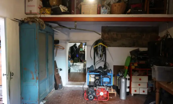 Rexer-Pomarance-Vendesi-appartamento-in-Via-Giotto-a-POMARANCE-Altro