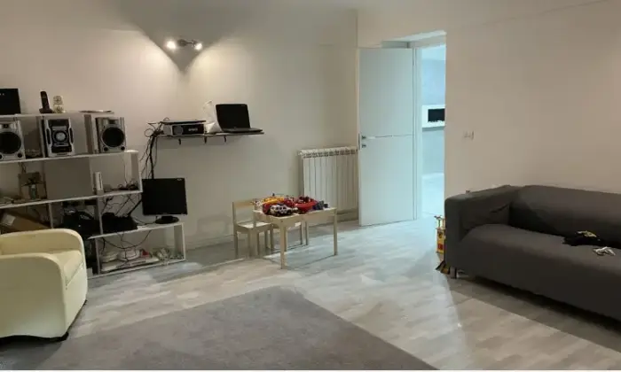 Rexer-Caltanissetta-Appartamento-in-Vendita-in-Largo-Barile-a-Caltanissetta-Altro
