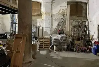 Rexer-Caltanissetta-Appartamento-in-Vendita-in-Largo-Barile-a-Caltanissetta-Altro